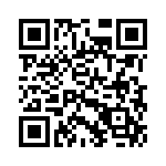 AX1000-FG676I QRCode