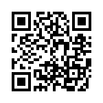 AX1000-FGG484 QRCode