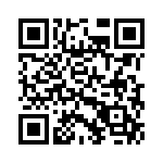 AX1000-FGG676 QRCode