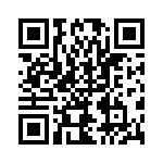 AX1000-FGG676M QRCode