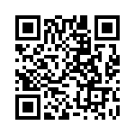 AX1005-102K QRCode