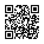 AX104R-1R5 QRCode