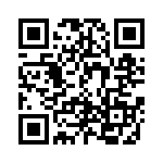 AX104R-4R7 QRCode