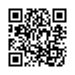 AX10GKE QRCode