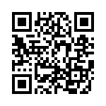 AX125-2FG256I QRCode