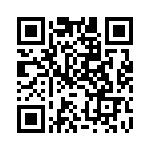 AX125-2FGG256 QRCode