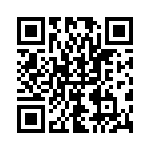 AX125-2FGG256I QRCode