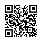 AX125-2FGG324I QRCode