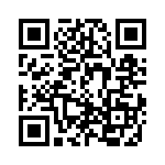 AX125-FG324 QRCode