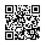 AX125-FGG256 QRCode