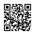 AX125-FGG324 QRCode