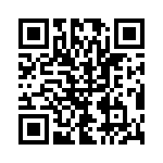 AX125-FGG324I QRCode