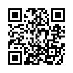 AX16000004 QRCode