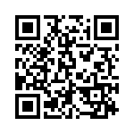 AX18GKE QRCode