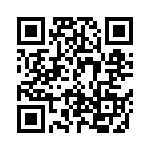 AX2000-1FG896I QRCode