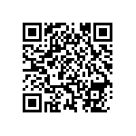 AX2000-1FGG1152 QRCode