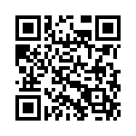 AX2000-2FG896 QRCode