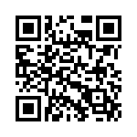 AX2000-2FG896I QRCode