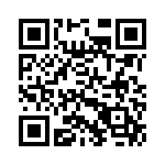 AX2000-CGS624M QRCode