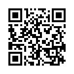 AX2000-CQ352M QRCode