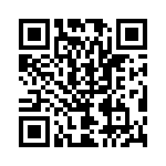 AX2000-FG896 QRCode