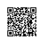 AX2000-FGG1152M QRCode