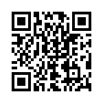 AX250-1FG256 QRCode