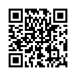 AX250-1FG484M QRCode