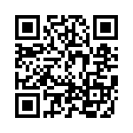 AX250-1FGG484 QRCode