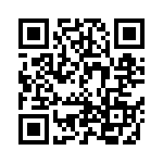 AX250-1FGG484M QRCode