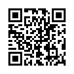 AX250-1PQ208 QRCode