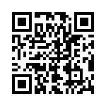 AX250-1PQ208I QRCode