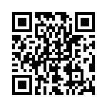 AX250-2FG484 QRCode