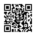 AX250-FGG256 QRCode