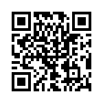 AX250-FGG484M QRCode