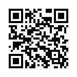 AX250-PQ208M QRCode