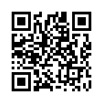 AX33GKE QRCode