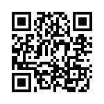 AX391KE QRCode