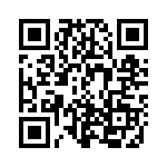 AX3MB QRCode