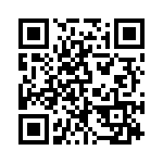 AX47GK QRCode