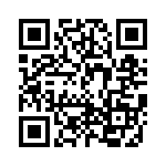 AX500-1FGG484 QRCode