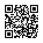 AX500-1FGG676 QRCode