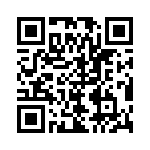 AX500-1PQ208I QRCode