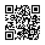 AX500-2FG676 QRCode