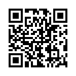 AX500-2PQ208 QRCode