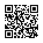 AX500-2PQG208I QRCode