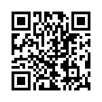 AX500-CQ352M QRCode