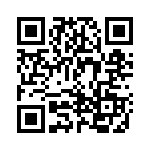 AX680KE QRCode