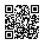 AX97-101R5 QRCode