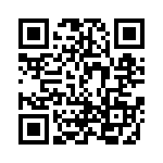 AX97-103R3 QRCode